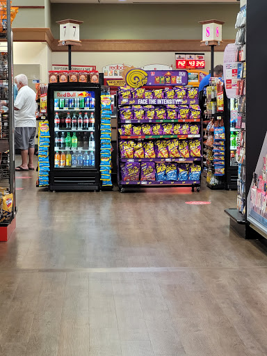 Supermarket «Stater Bros. Markets», reviews and photos, 22201 Barton Rd, Grand Terrace, CA 92313, USA