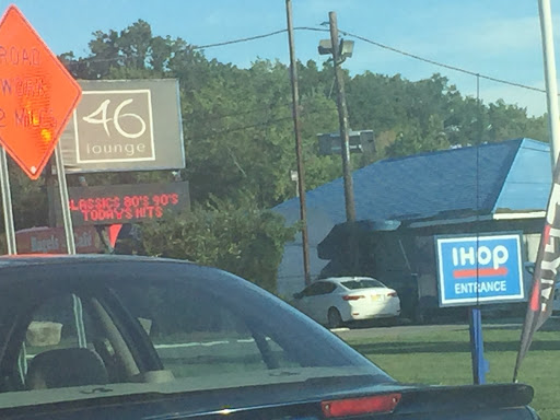 Lounge «46 Lounge», reviews and photos, 300 U.S. 46, Totowa, NJ 07512, USA