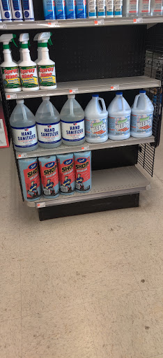 Auto Parts Store «AutoZone», reviews and photos, 495 Taunton Ave, East Providence, RI 02914, USA