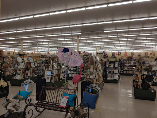 Craft Store «Hobby Lobby», reviews and photos, 7646 Dodge St, Omaha, NE 68114, USA