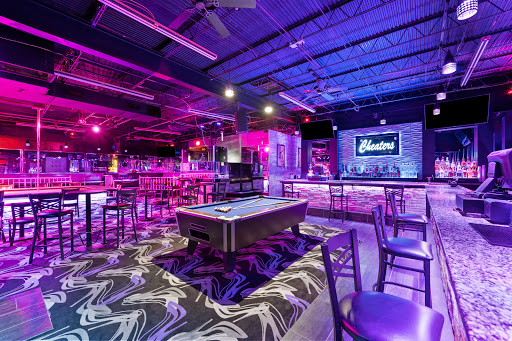 Adult Entertainment Club «Cheaters», reviews and photos, 5450 N Atlantic Ave, Cocoa Beach, FL 32931, USA