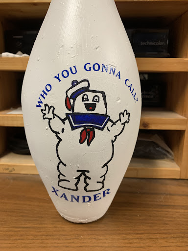 Bowling Alley «Gilmore Lanes», reviews and photos, 5595 Dixie Hwy, Fairfield, OH 45014, USA