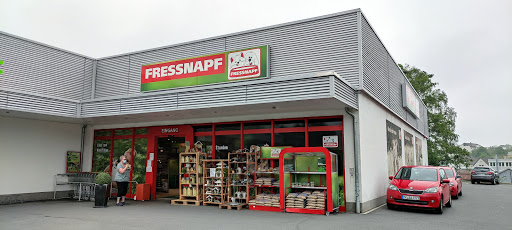 Fressnapf Lüdenscheid unter Lüdenscheid, 