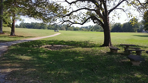 Golf Course «Prospect Valley Golf Course», reviews and photos, 984 Prospect Rd, Rockmart, GA 30153, USA