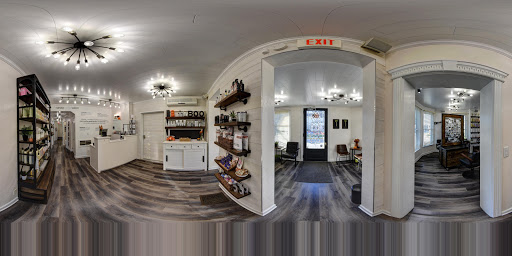 Hair Salon «Sesso Bella Salon & Spa», reviews and photos, 69 E 1st St, Fond du Lac, WI 54935, USA