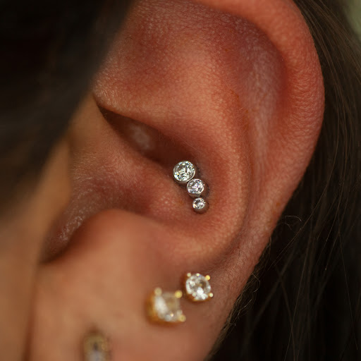Explore whole back tattoo ideas, creative tattoo ideas in Boston, available at Arcadia Body Piercing