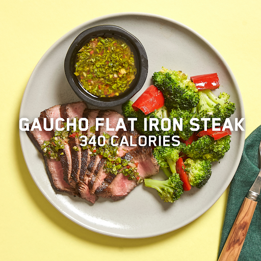 Health Food Store «Fitlife Foods Brandon», reviews and photos, 2946 Providence Lakes Blvd, Brandon, FL 33511, USA