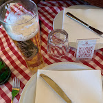 Photo n°2 de l'avis de Around.h fait le 18/12/2023 à 21:33 sur le  Mammina Napoli à Naples