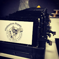 iChihuahua Repair - iPhone & iPad - Photo 5 - Car repair in Portland, OR, Portland