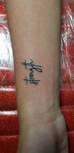 Discover tattoo ideas for men pinterest designs for your next tattoo in Meridian at SK-Tattoo1