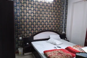 Hotel Ashutosh image