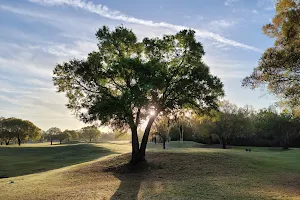 Cypress Creek Golf Club image