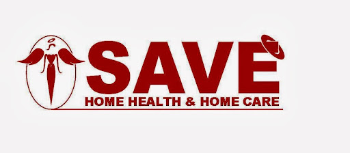 Save Home Health Care, Inc