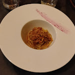 Photo n°4 de l'avis de Dario.e fait le 08/01/2023 à 17:04 sur le  Il Torchio 1763 à Candelo