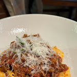 Photo n°3 de l'avis de Adrine.a fait le 21/10/2023 à 06:42 sur le  La Colombina à Venice