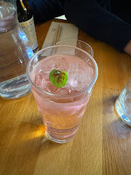 Photo n°87 de Kōyō izakaya à Montpellier ()