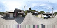 なかま温泉