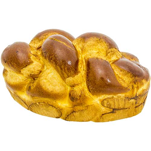 Kosher Grocery Store «Super Stop», reviews and photos, 1161 River Ave, Lakewood, NJ 08701, USA