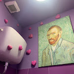 Photo n°1 de l'avis de Simona.r fait le 10/05/2023 à 18:44 sur le  Mastro Burger - Portici à Portici