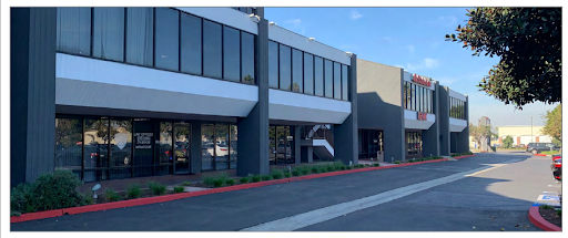Newport Solutions, Inc. image