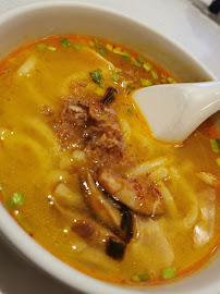 Soupe du Restaurant vietnamien Le Vietnam Perpignan - n°16