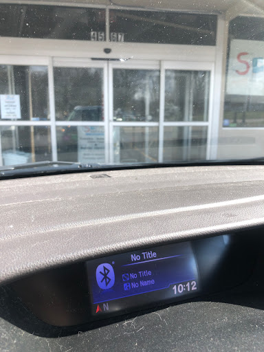 Craft Store «The Scrap Box», reviews and photos, 581 State Cir, Ann Arbor, MI 48108, USA