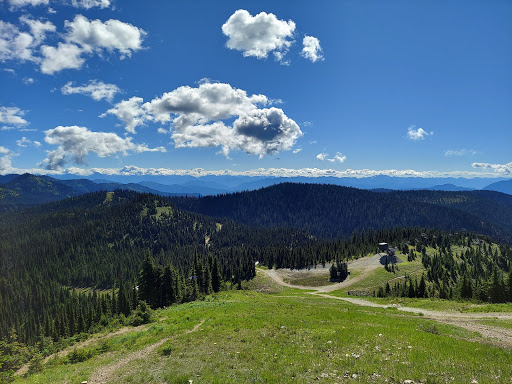 Gym «Bozeman Hot Springs Spa and Fitness», reviews and photos, 81123 Gallatin Rd, Bozeman, MT 59718, USA