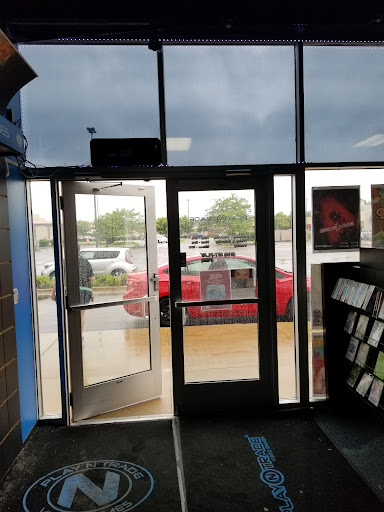 Video Game Store «Beltline Play N Trade», reviews and photos, 2500 E Beltline Ave SE, Grand Rapids, MI 49546, USA