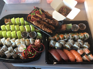 Photo n°105 de Kilucru La Cotinière à Saint-Pierre-d'Oléron ()