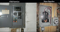 Republic Electric LLC - Photo 4 - Car repair in , Odessa
