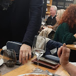 Photo n°1 de l'avis de Michele.a fait le 05/12/2021 à 18:41 sur le  Pizzeria Coppola à Catania