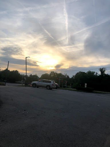 Convenience Store «7-Eleven», reviews and photos, 900 Shackelford Rd, Florissant, MO 63031, USA