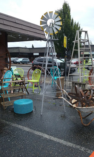 Gift Shop «ETC gifts and treasures», reviews and photos, 301 3rd St SE, Puyallup, WA 98372, USA