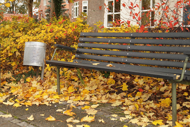 Varde Fotoklub - Esbjerg