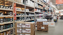 The Home Depot - Photo 5 - Car repair in Visalia, CA, Visalia