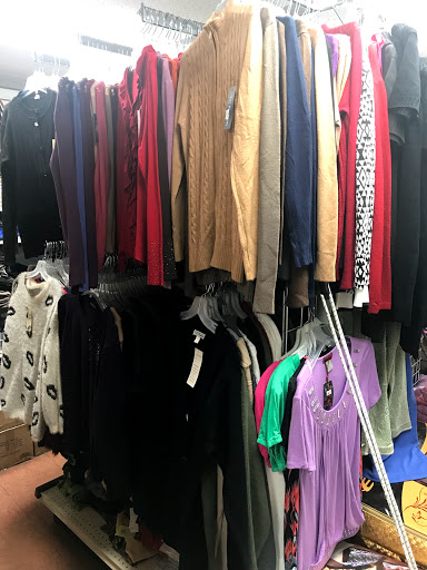 Gift Shop «Gold Stars Gift Store», reviews and photos, 484 Lonsdale Ave, Pawtucket, RI 02860, USA