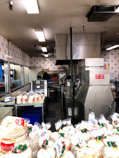 Grocery Store «Superior Grocers», reviews and photos, 6010 Pacific Blvd, Huntington Park, CA 90255, USA