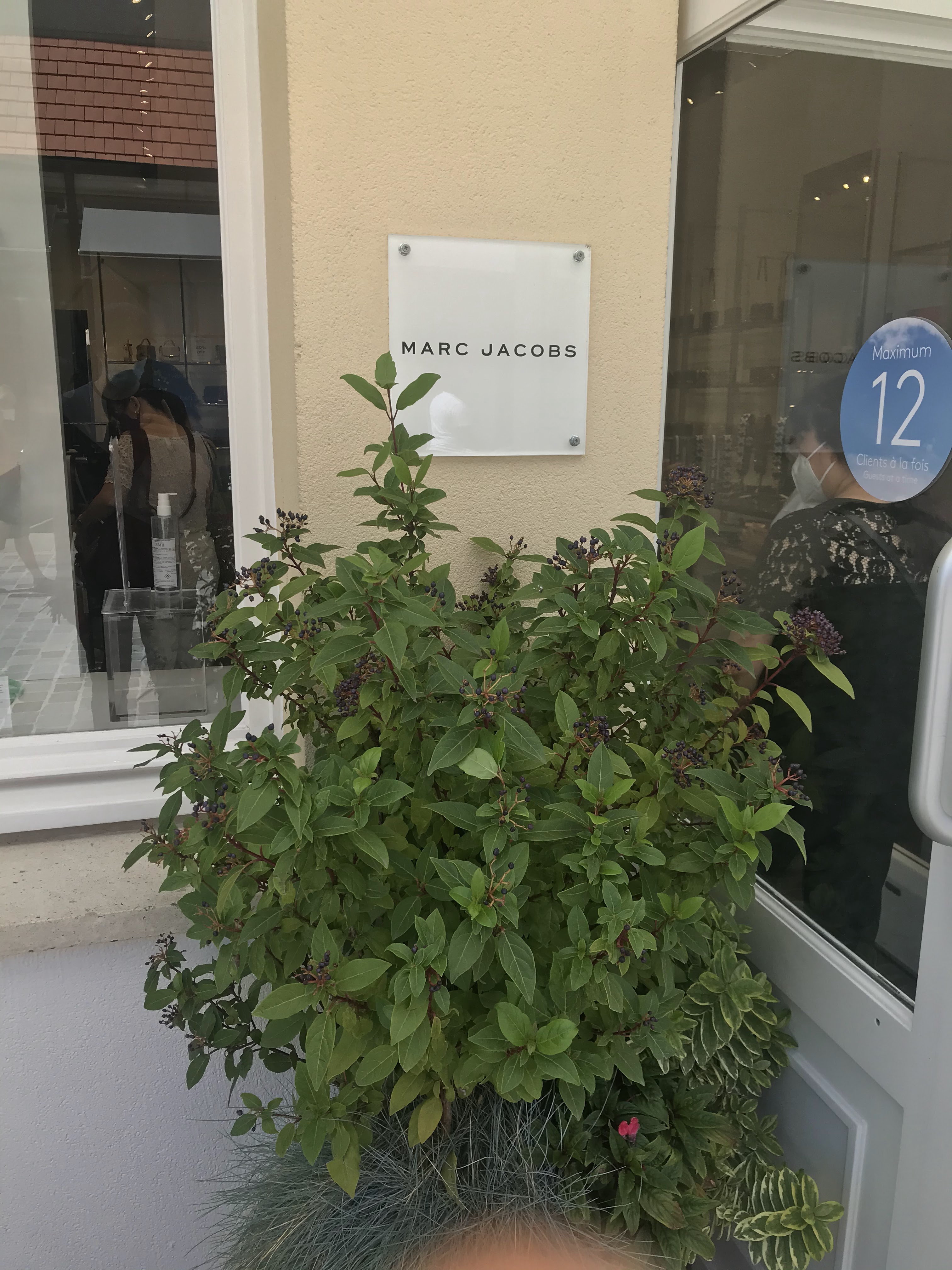 Photo n° 1 de l'avis de michael.m fait le 23/07/2020 à 23:25
