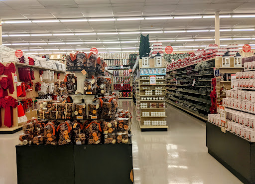 Craft Store «Hobby Lobby», reviews and photos, 950 W Poplar Ave, Collierville, TN 38017, USA