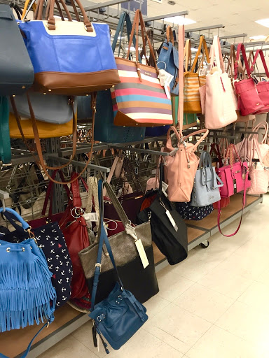 Department Store «Marshalls», reviews and photos, 908 Camino Del Rio N, San Diego, CA 92108, USA