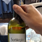 Photo n°21 de l'avis de SAVERIO.O fait le 13/11/2022 à 17:46 sur le  Restaurant Il Marinaro à Borgo Sabotino