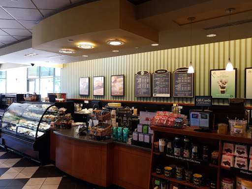 Book Store «Barnes & Noble», reviews and photos, 4100 Summit Plaza Dr, Louisville, KY 40241, USA