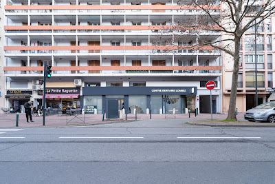 Centre Dentaire Toulouse Lombez Dentelia à Toulouse