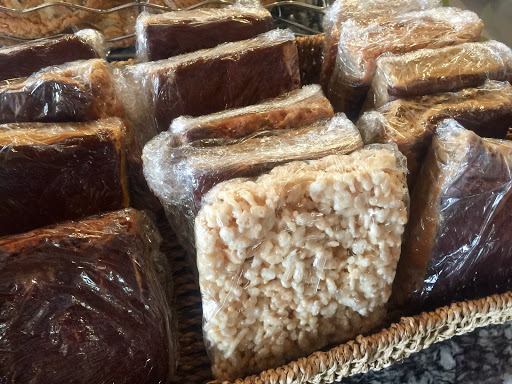 Coffee Shop «Grounds for Coffee», reviews and photos, 1480 US-89, Kaysville, UT 84037, USA