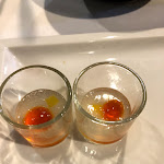 Photo n°33 de l'avis de Maria.g fait le 17/10/2020 à 17:01 sur le  L'Artigliere: Ristorante con Locanda à Isola della Scala