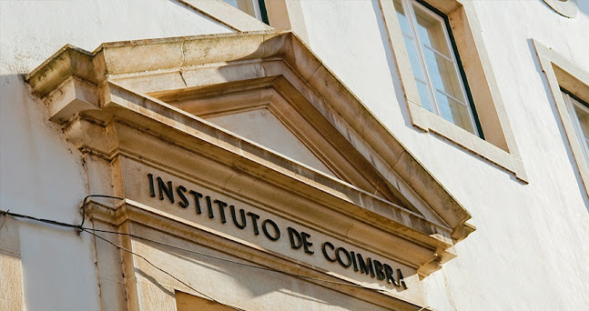 Imprensa da Universidade de Coimbra - Coimbra