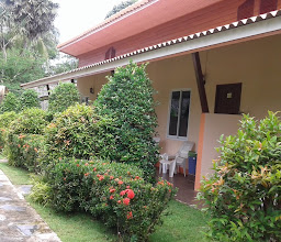 Andaman Bay Bungalow photo