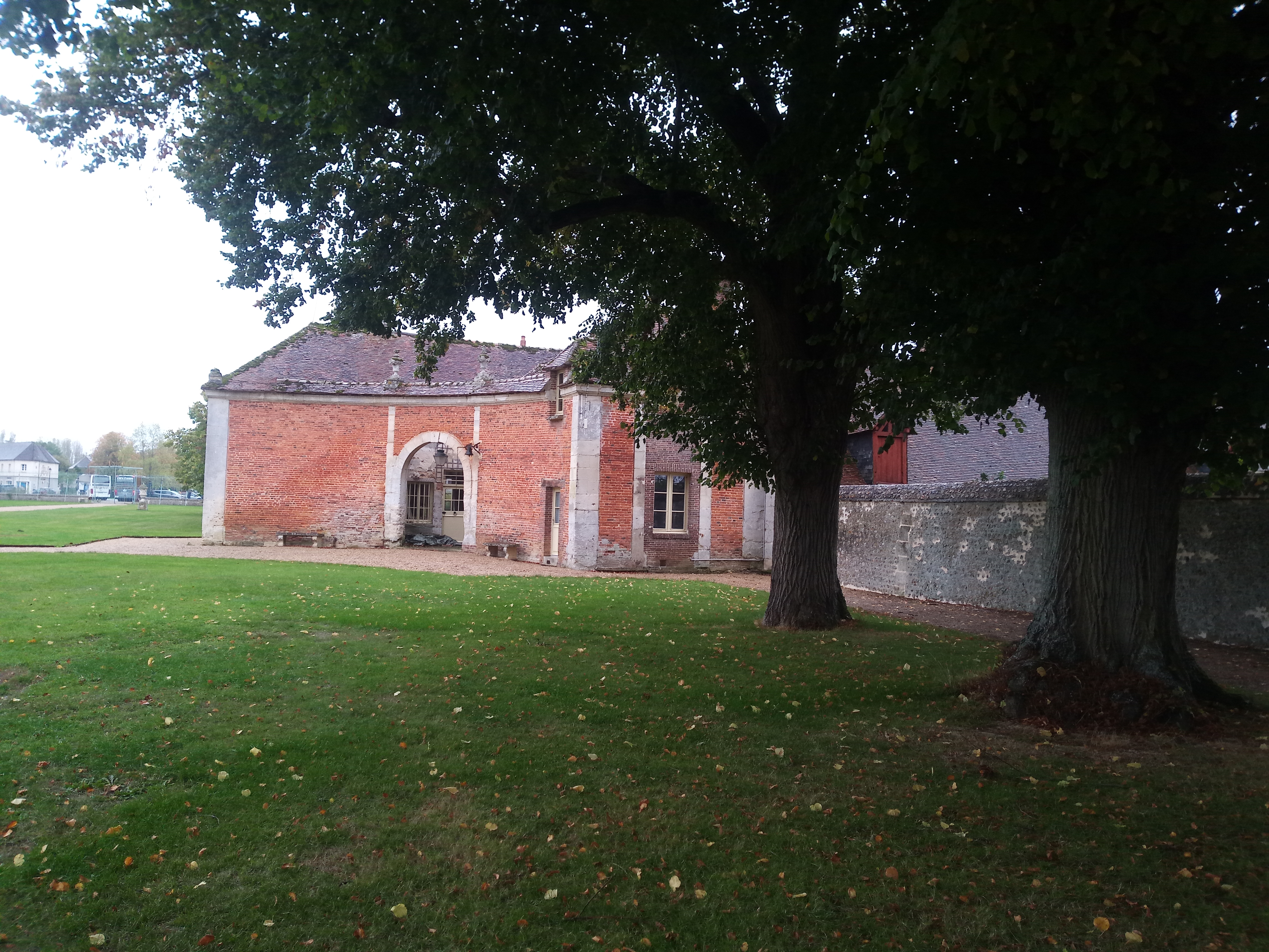 Photo n° 7 de l'avis de Jérôme.� fait le 26/10/2019 à 12:36