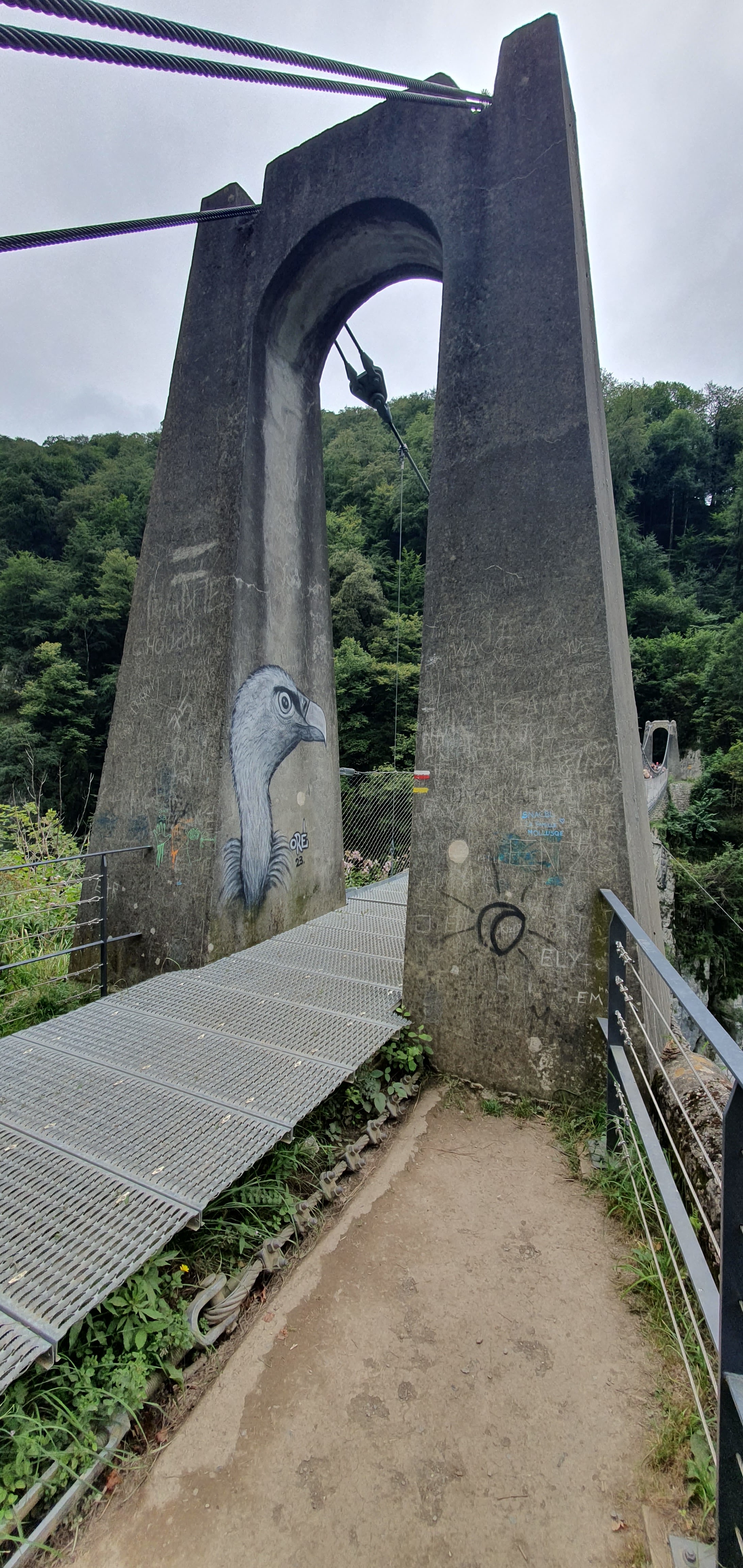 Photo n° 2 de l'avis de Yoye.a fait le 13/08/2023 à 18:17