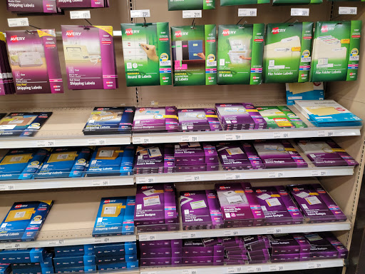 Office Supply Store «OfficeMax», reviews and photos, 13728 Jamboree Rd, Irvine, CA 92602, USA
